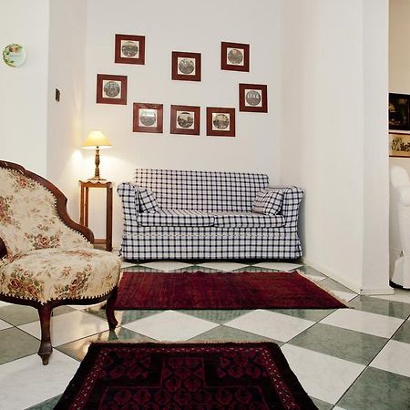 Hungarian Souvenir Apartment Budapesta Cameră foto