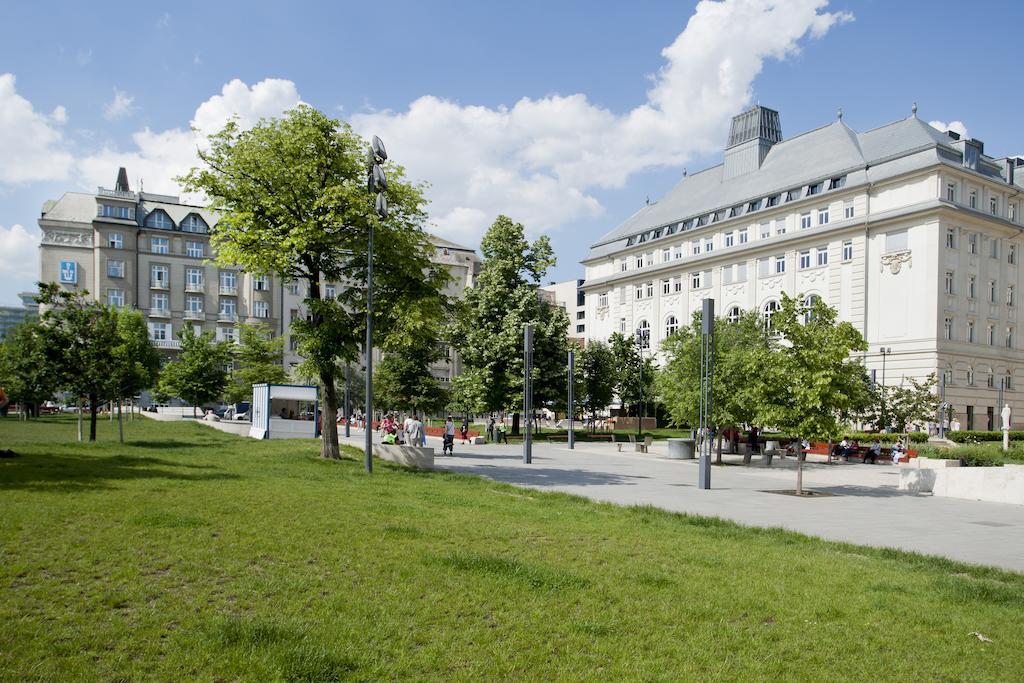 Hungarian Souvenir Apartment Budapesta Cameră foto