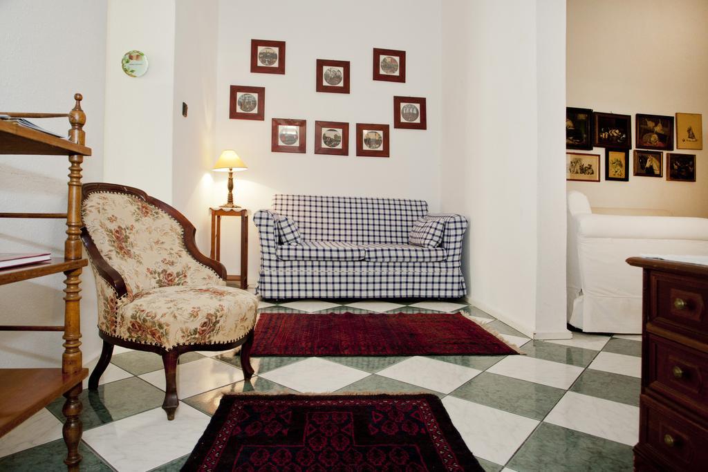 Hungarian Souvenir Apartment Budapesta Cameră foto